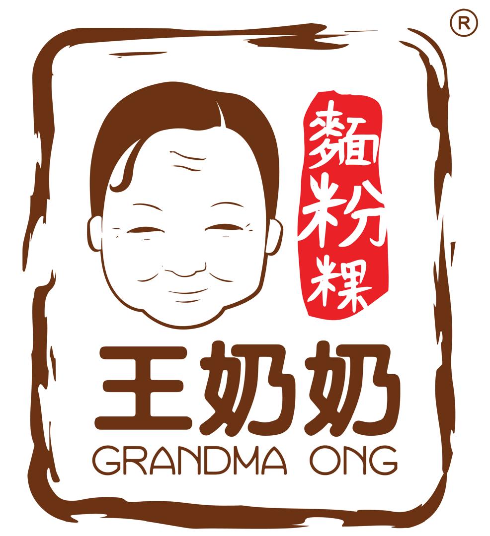 101Kerja Company Logo