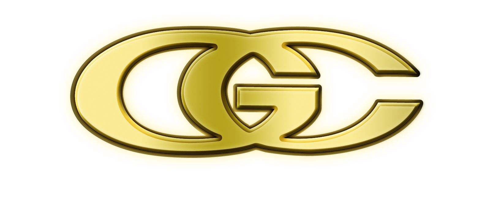 101Kerja Company Logo