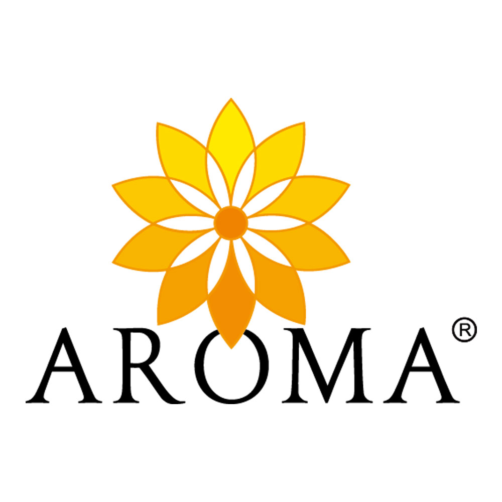 101Kerja Company Logo