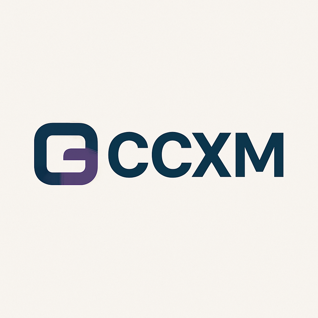 101Kerja Company Logo